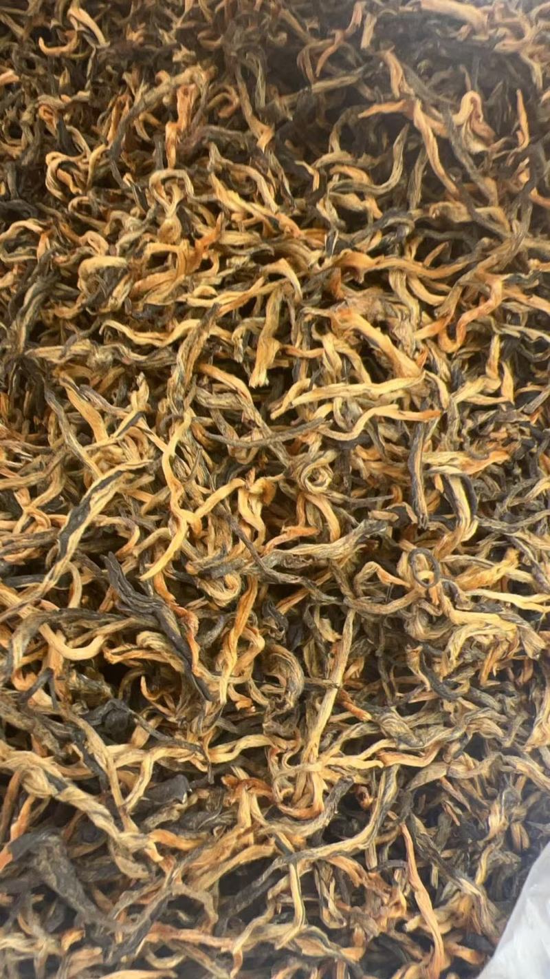 古树茶五十年普洱茶量大从优欢迎来电咨询