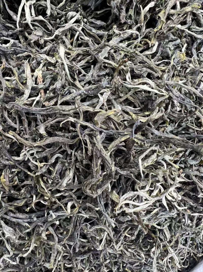 古树茶五十年普洱茶量大从优欢迎来电咨询