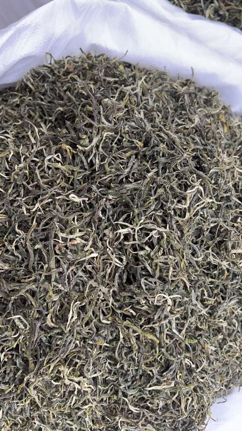古树茶五十年普洱茶量大从优欢迎来电咨询