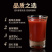 纯梅花鹿鹿茸血酒