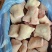 小肘子，肉质紧实，胶质更细腻，适合卤肉店，中餐厅，大排档