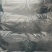 头水紫菜产地直发保质保量营养丰富量大优惠对接全国