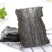 90厘米海带板30厘米海带板超市专用海带板