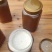 土蜂蜜礼盒高山土蜂蜜源头蜂场供应