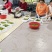 电白青甜二号产地广东电白我们团队支持按需要打包装一条龙服