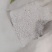 煅石膏饮片规格