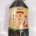 农家土菜油，香浓儿时味道