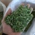 **脱水香菜出厂，大量现货，有需要的老板联系