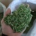 **脱水香菜出厂，大量现货，有需要的老板联系