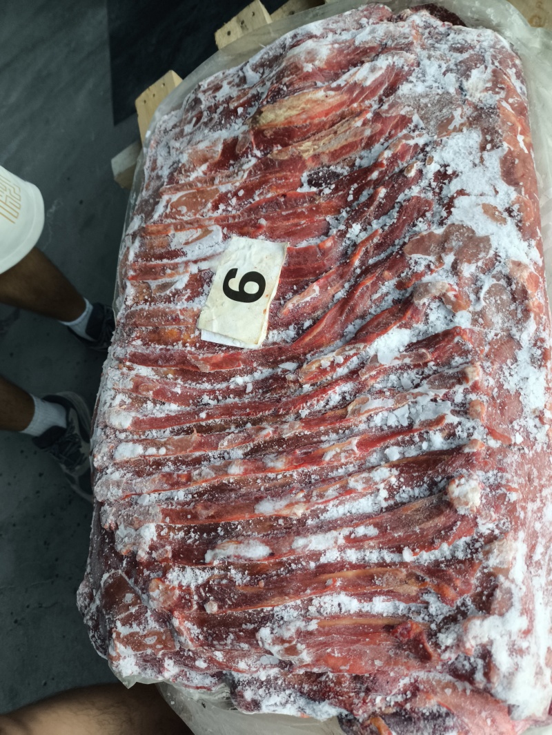精品马肉直供，各种价位，品质保障，欢迎咨询