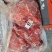 精品马肉直供，各种价位，品质保障，欢迎咨询