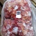 蒙古精品八成熟羊肉去皮熟羊肉，价格便宜放心品质欢迎下单