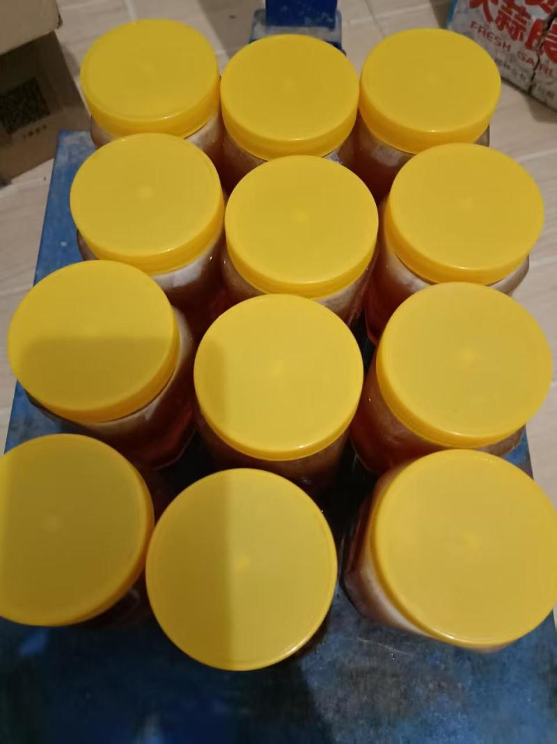土蜂蜜口感好价格实惠运输便利欢迎电联