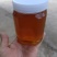 土蜂蜜口感好价格实惠运输便利欢迎电联
