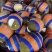 印尼红肉菠萝蜜专做a2通货批发