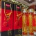 老参王人参酒,一瓶2斤一箱6瓶独立包装。精选好参配好酒