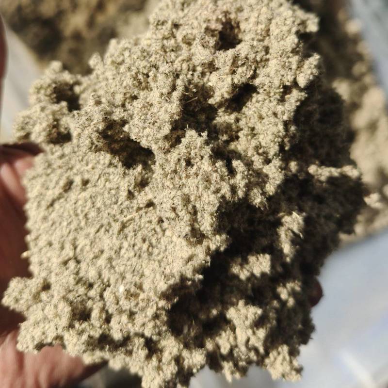 艾绒干货艾绒常年经营各种中药材！