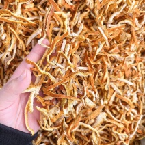 中药材陈皮陈皮丝陈皮个货源充足保证质量