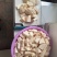 【精品】手工制作魔芋豆腐成品，可稳定提供货源，口感好
