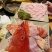新鲜速冻东星斑石斑鱼红石斑鱼酒店餐饮电商**