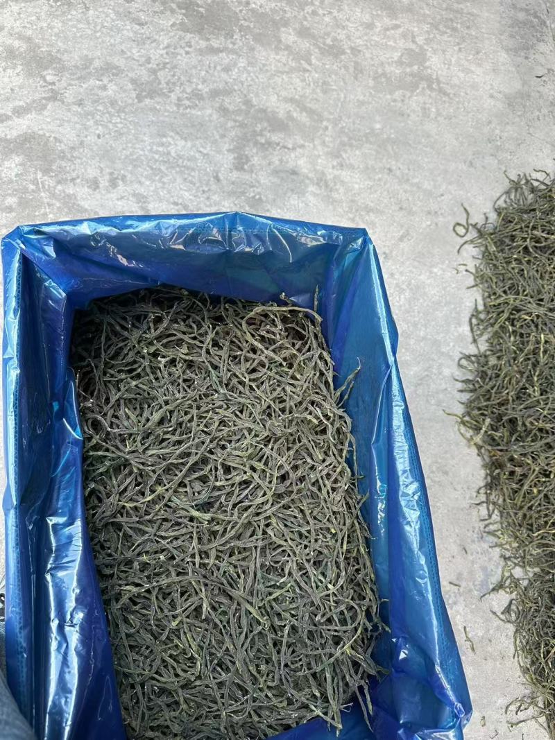 架豆王一级二级三级