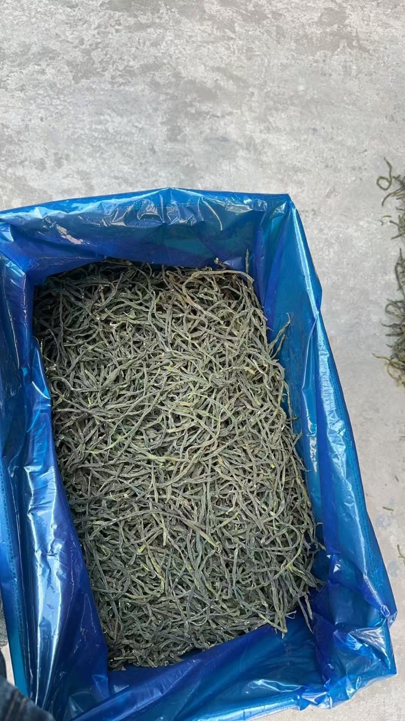 架豆王一级二级三级