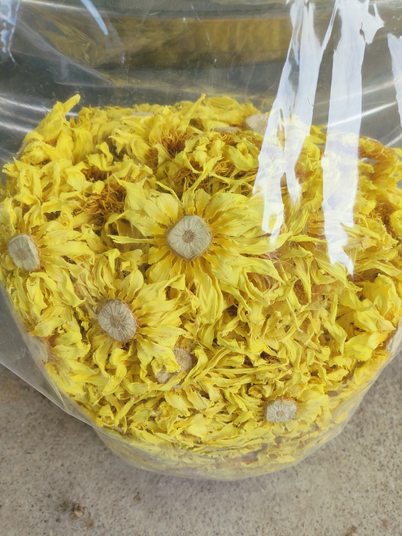 金秀瑶乡香水莲花茶，产地:广西来宾***********