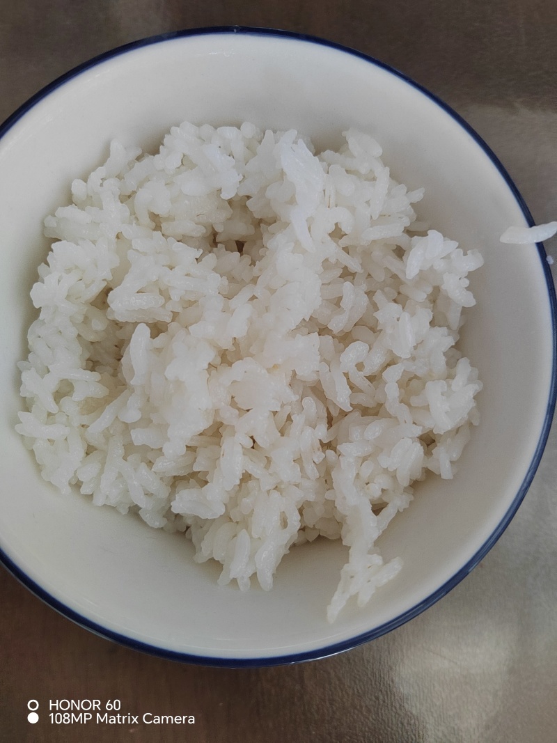 天津小站稻津原U99天隆优619