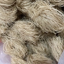 农家红薯粉丝