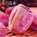 柿子饼，吊柿子，吊饼，
