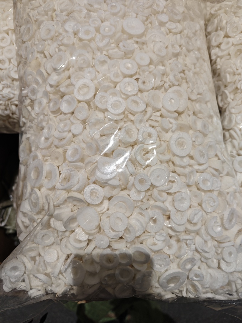 通草