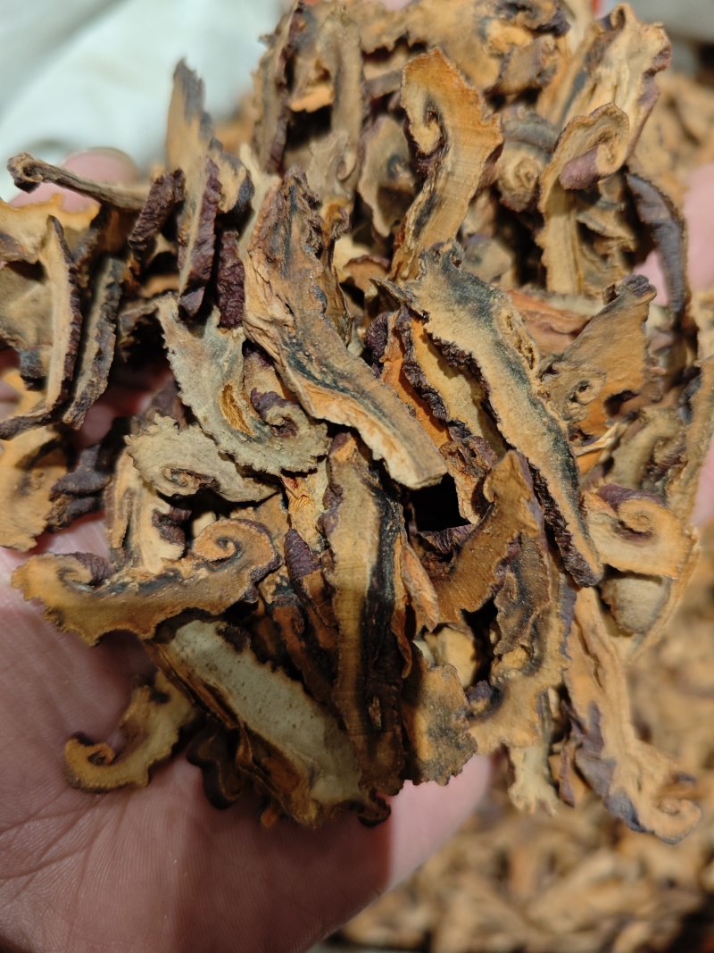 木瓜