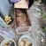 自家土蜂密