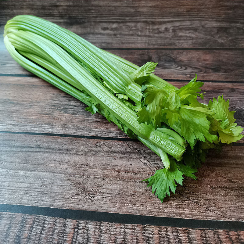 优质西芹大量有货