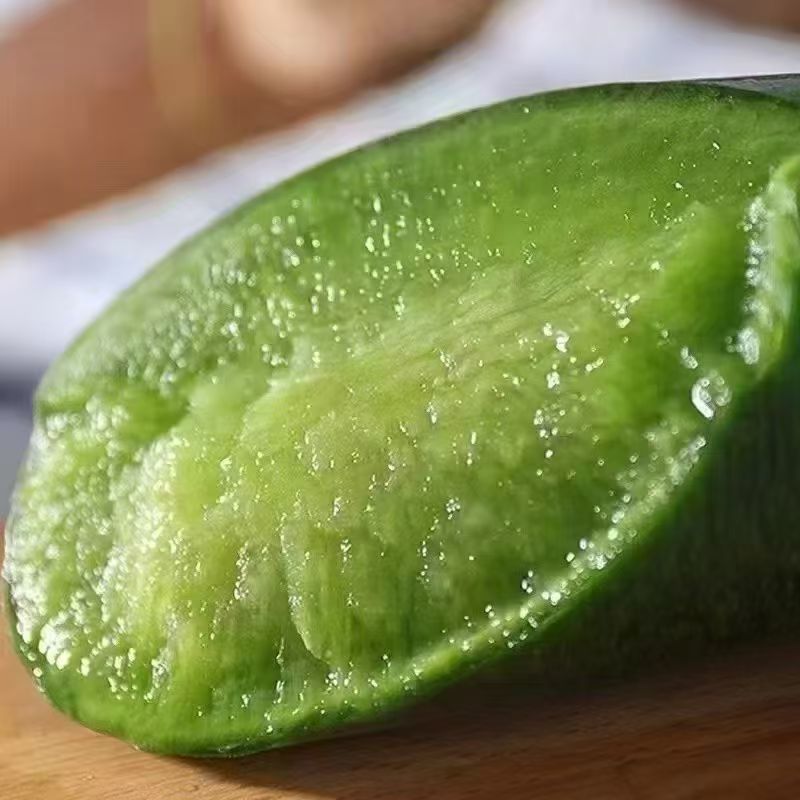 正宗沙窝萝卜