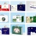 2026新款礼盒牛奶饮品招商