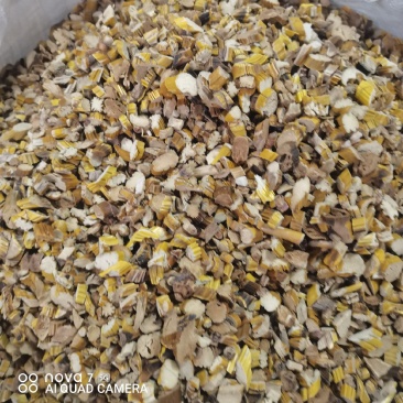 石斛中药材草石斛金石斛一手货源量大从优