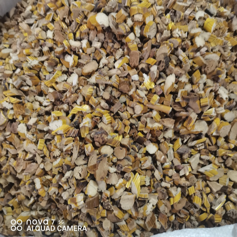 石斛中药材草石斛金石斛一手货源量大从优