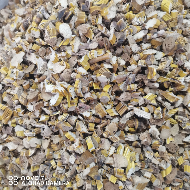 石斛中药材草石斛金石斛一手货源量大从优