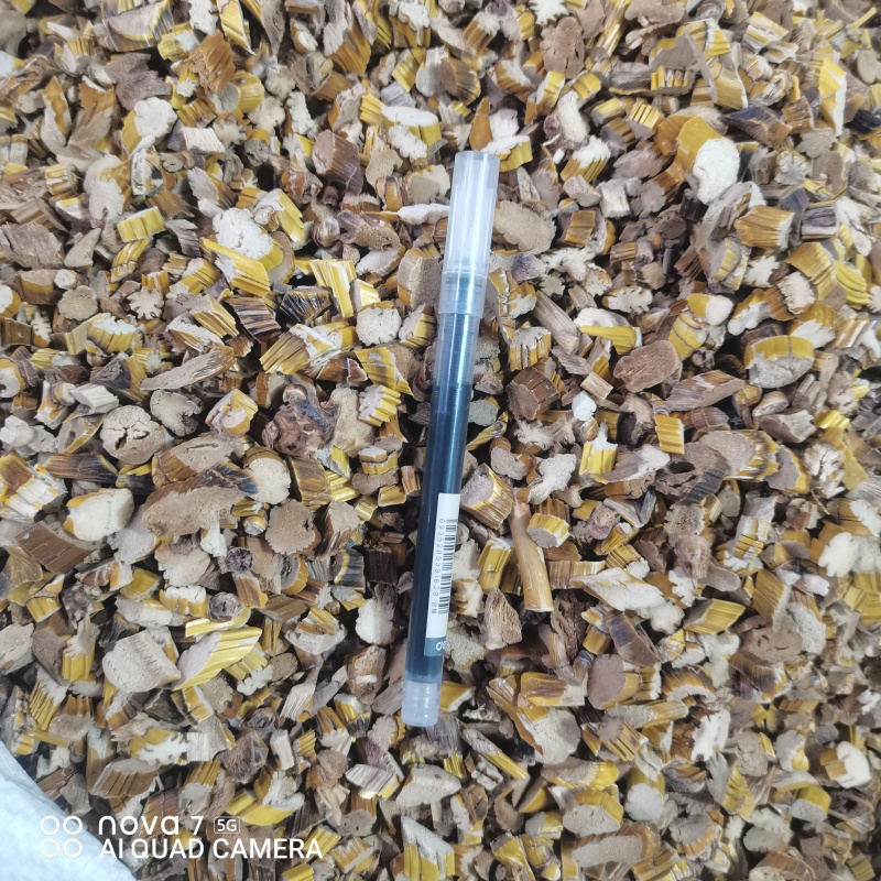 石斛中药材草石斛金石斛一手货源量大从优