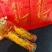 2斤一瓶的老参王礼盒款，一盒两瓶，52度高粱酒，精选好参