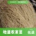 红薯粉丝安徽发货全国有名价格面议量大从优欢迎联系