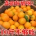 【爆甜】湖南麻阳冰糖橙超甜橙子当季新鲜水果批发