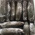 粉藕，洪湖莲藕，湖北粉藕，产地直销，按需做货