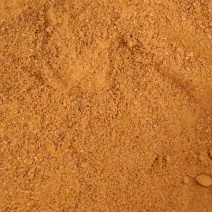 香油渣