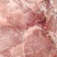 带皮后上肉10公斤/箱4-9片新货鲜分