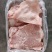 带皮后上肉10公斤/箱4-9片新货鲜分