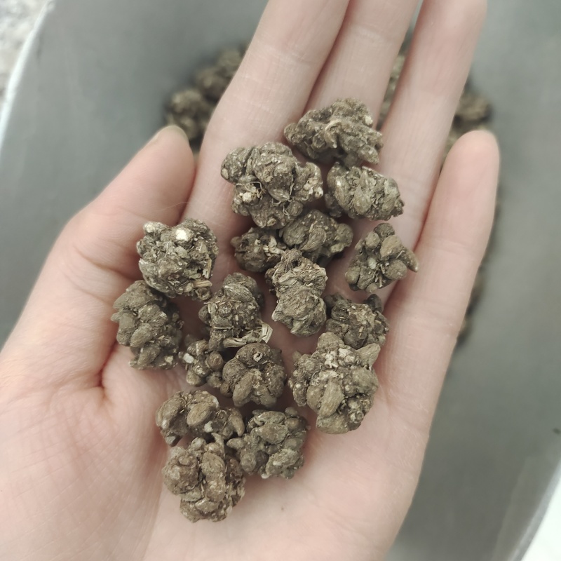 猫爪草，水洗货，产地货源，保质保量，批发各种中药材，欢迎