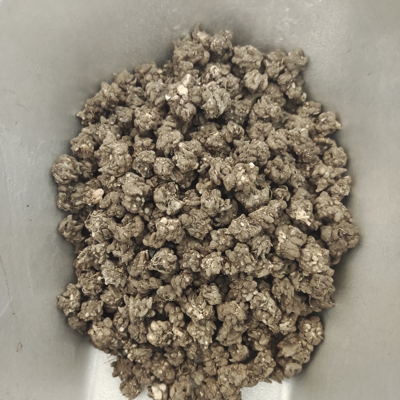 猫爪草，水洗货，产地货源，保质保量，批发各种中药材，欢迎