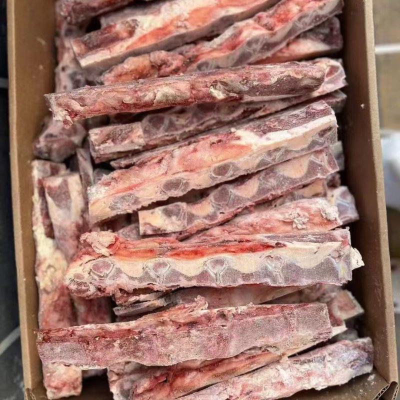 牛底座**电商每天加工量大可议价
